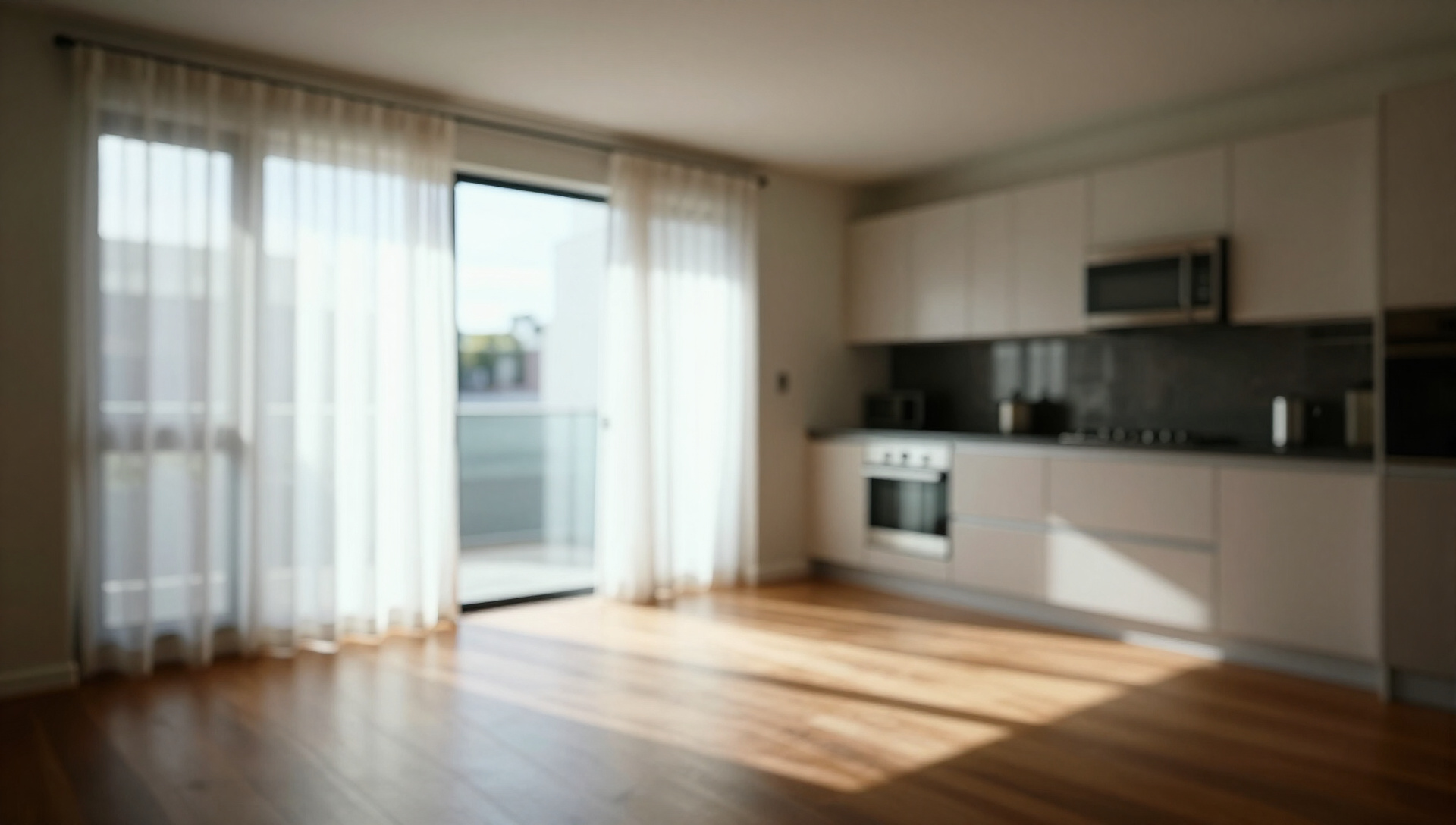 End of lease pest control in Waitara