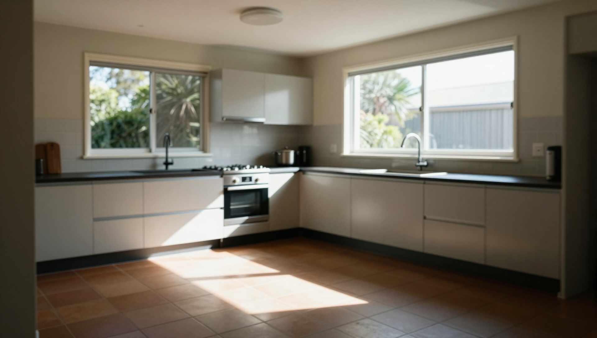 General Pest Control in Waitara